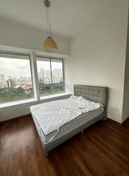 Zenith (D10), Apartment #608043031